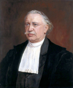 Theodor Wilhelm Engelmann